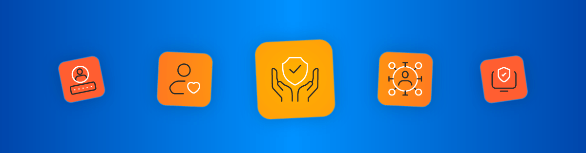 To Compliance and Beyond: A Training Toolkit of Safety Topics for Work