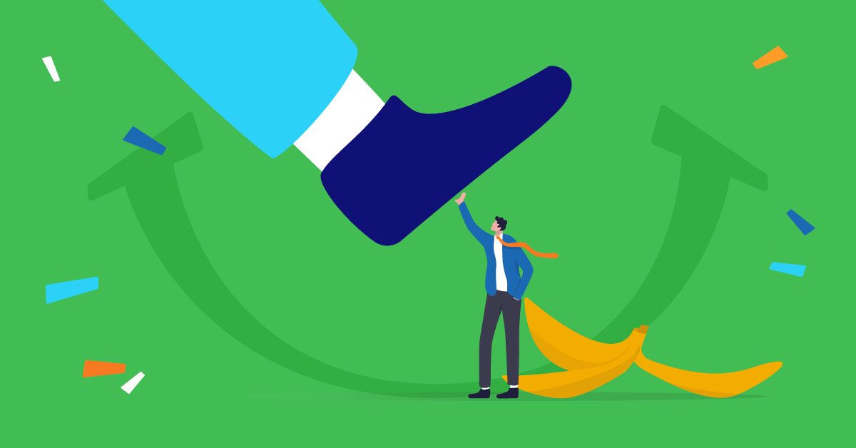 10 Safety Topics For Work: A Training Toolkit For A Safe Workplace 10 Safety Topics For Work: A Training Toolkit For A Safe Workplace