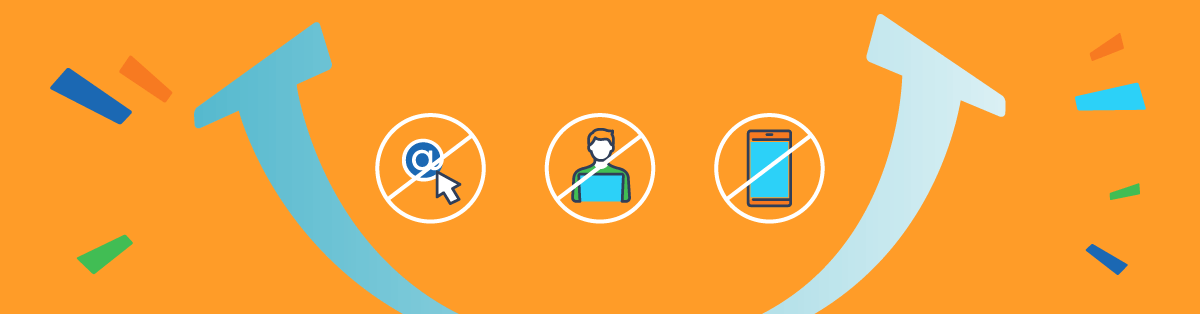 Mental health at work: How to dodge OOO anxiety