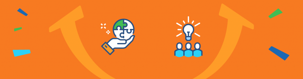 Knowledge vs. Skill: Understanding The Main Differences