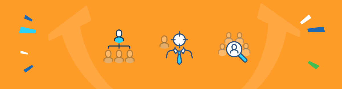 Quiet Hiring: What it Is, Challenges & How it Shapes Workplace