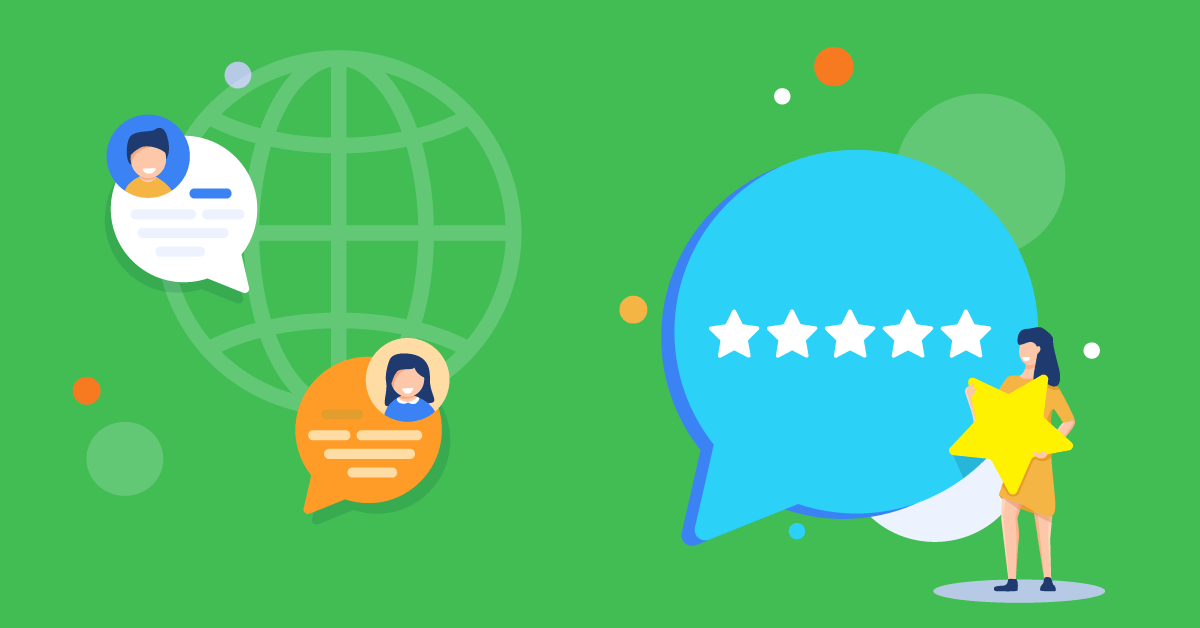 Giving Remote Work Feedback To Employees [Tips and Tools]