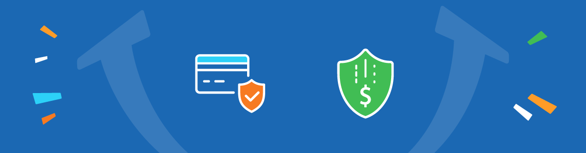 Protect your business from recession with employee training