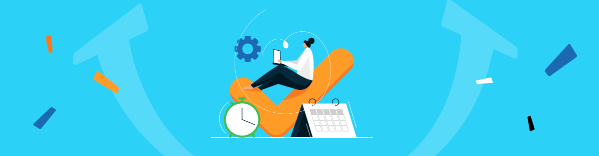 The future of L&D: Top eLearning trends for 2023