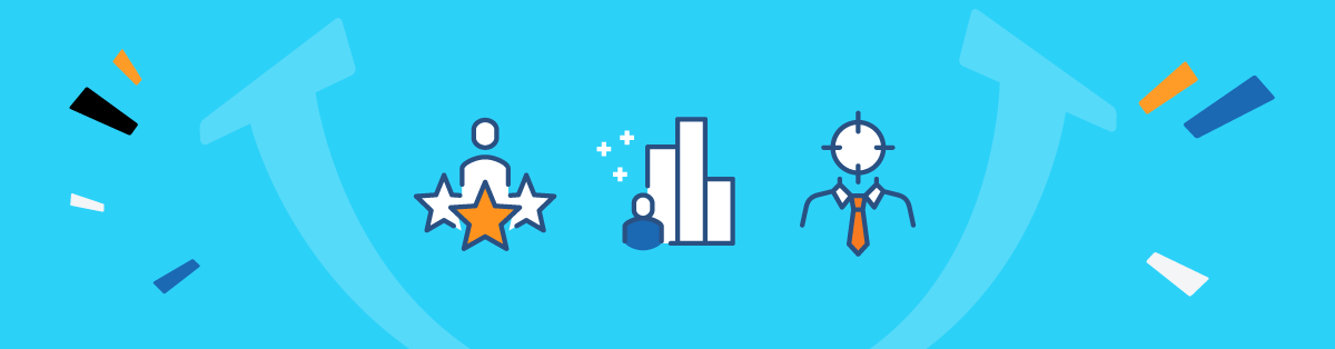 Work it, make it, do it: 7 employee strengths you should grow in your teams