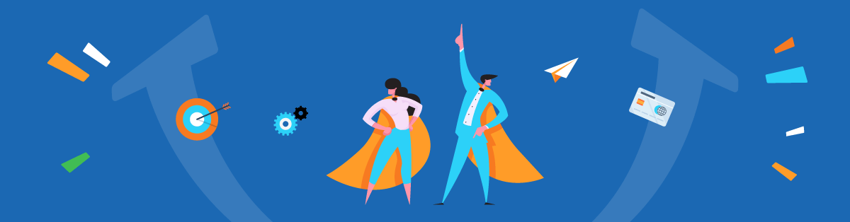 How to make a career in training |  TalentLMS