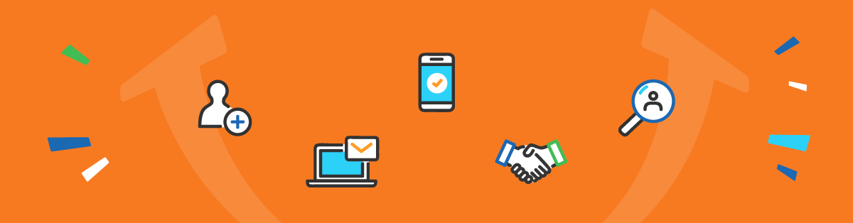 Essential HR tools you should keep an eye on