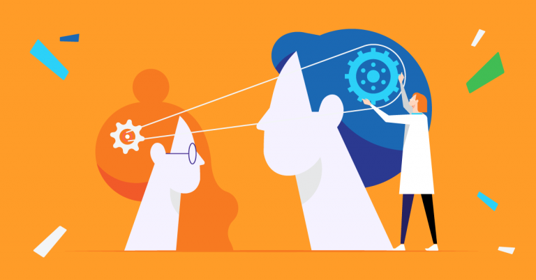 From theory to practice: How to improve learning transfer in the workplace
