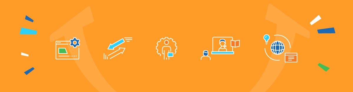 From theory to practice: How to improve the transfer of learning in the workplace