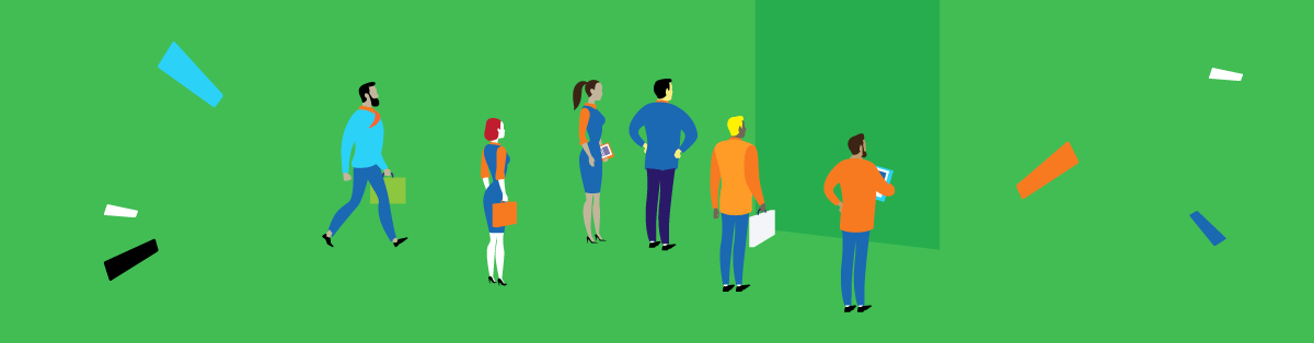 Gender diversity in the workplace |  TalentLMS