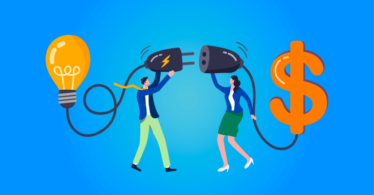 7 Proven Ways to Measure Training ROI & Why It Matters