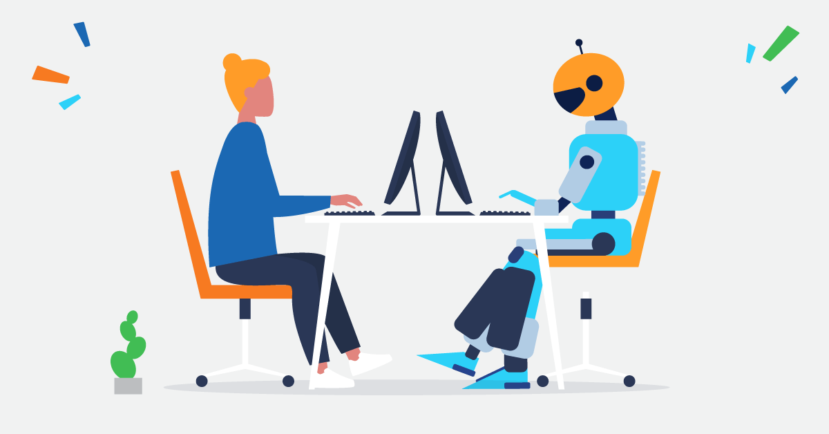 The State of AI at Work: Insights From Employees Using ChatGPT | Survey by  TalentLMS