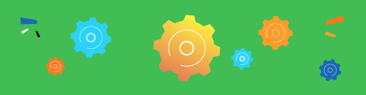 Could asynchronous work… work?  Tips to set your teams up for success