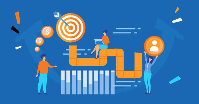 30 Product Knowledge Training Questions For Your Sales Teams