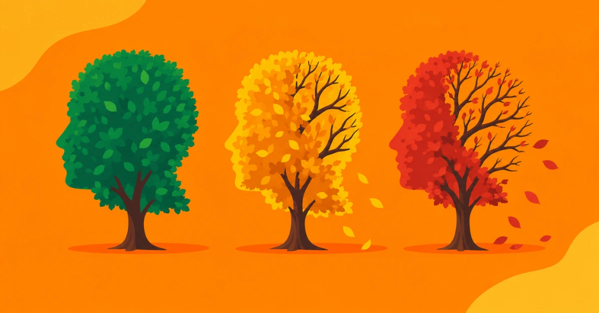 What is the Ebbinghaus forgetting curve? Examples and strategies for overcoming it