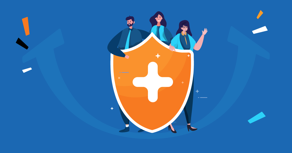 HIPAA Compliance Checklist: A Comprehensive Guide | TalentLMS