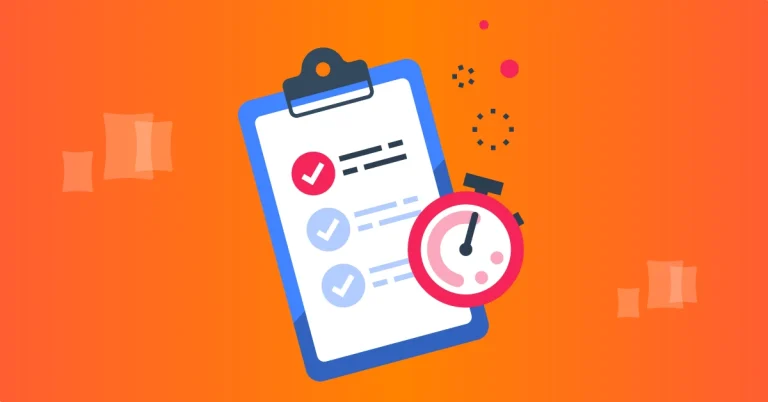 Pulse surveys: a complete guide with 12 example questions