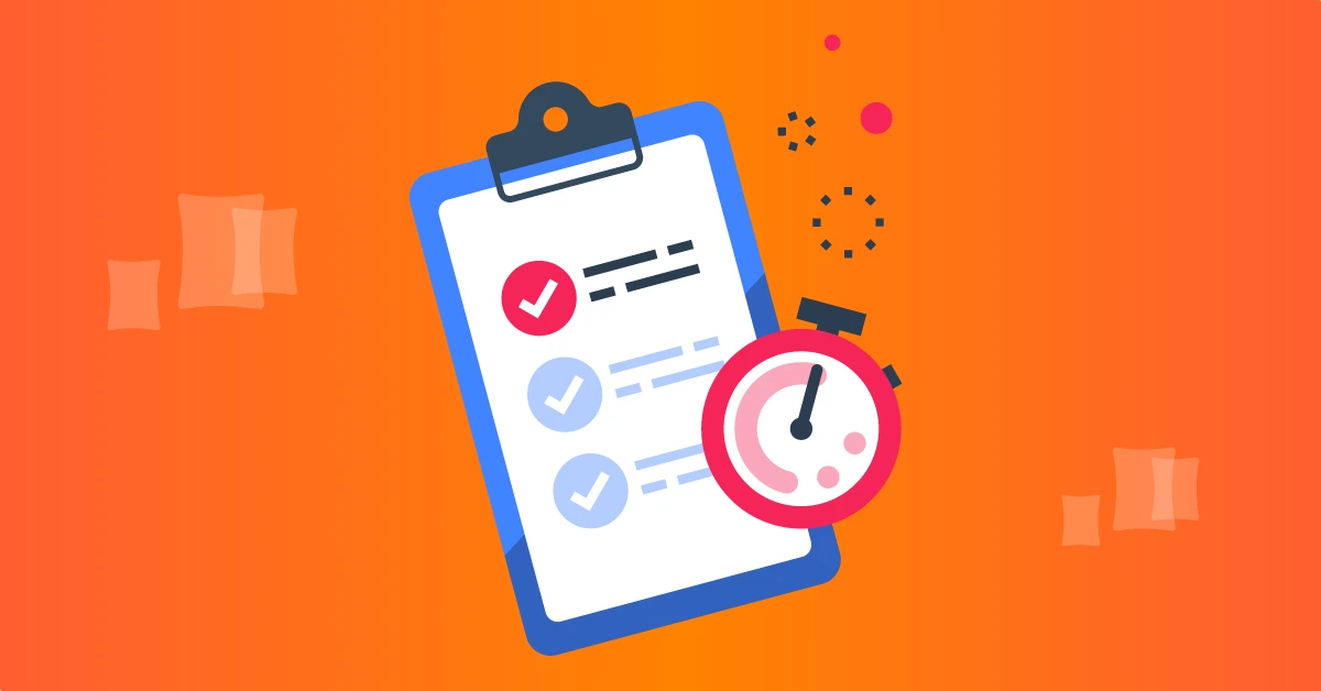Pulse surveys: a complete guide with 12 example questions