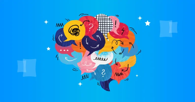 What is cognitive overload? Causes, effects, and solutions