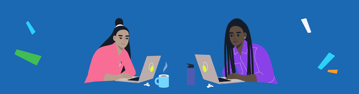 Building LGBTQI+ inclusive workplaces that promote respect: The role of training | TalentLMS 