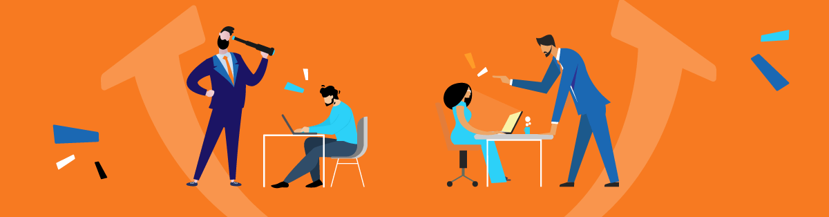 Culture de travail toxique : pourquoi les employés hésitent à s'exprimer