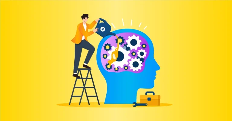 Continuous learning: what it is and why it matters in the workplace