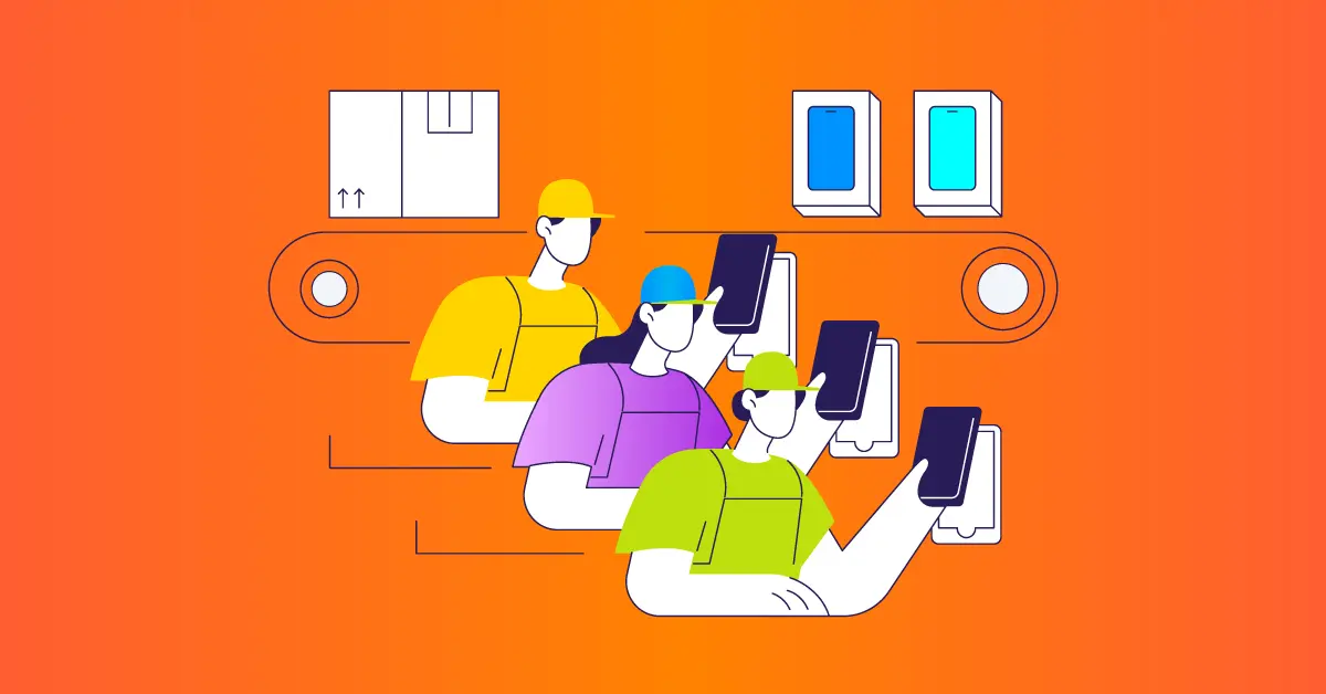 Microlearning examples