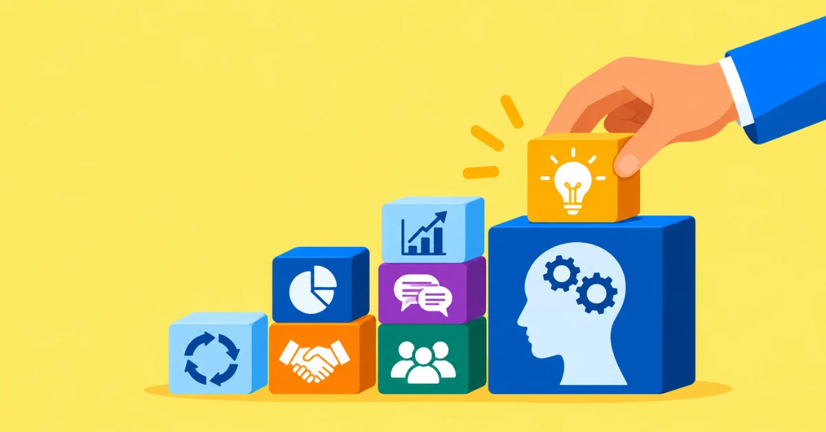 Multimodal learning