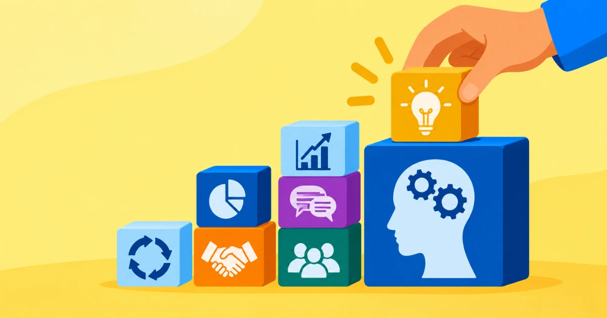 The ultimate guide to multimodal learning (beginner friendly!)