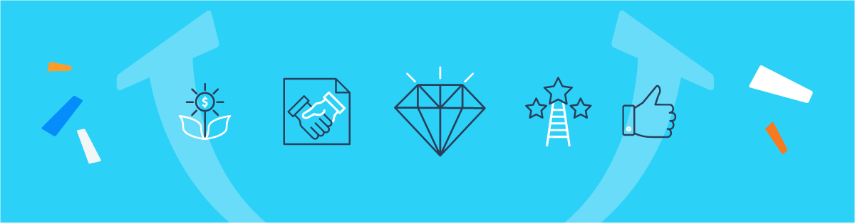 70+ Employee Recognition Ideas For Your Org & Budget [2025]