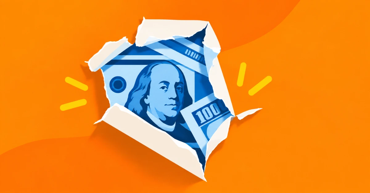 Spot bonus: what it is, and how you can use it to reward exceptional employees