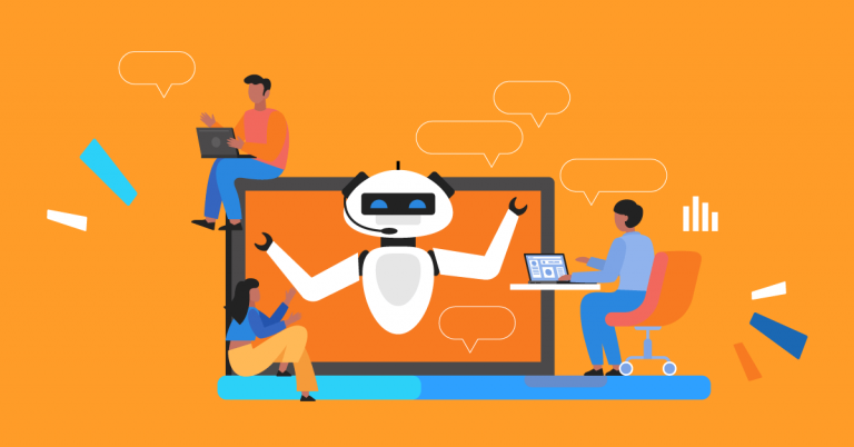 AI and the future of work: Embracing human-robot collaboration