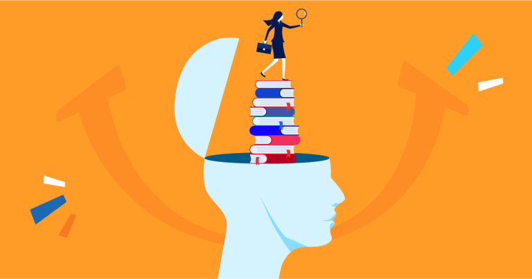 Tiny lessons, massive impact: Nanolearning is the future