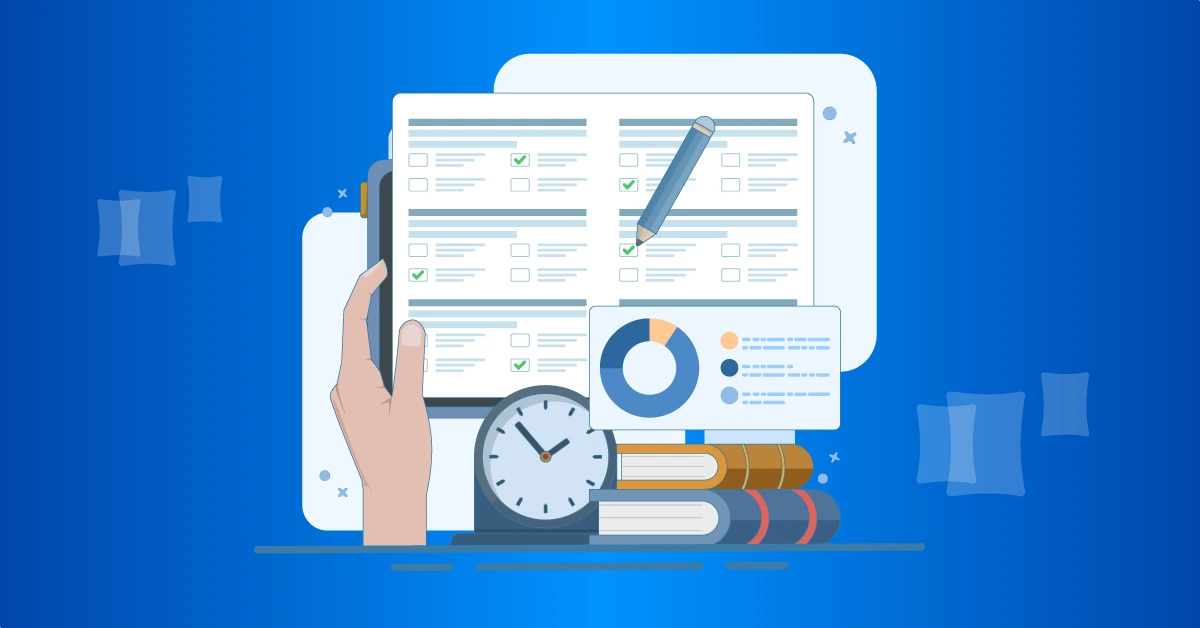 30 training survey questions: what you should be asking and why