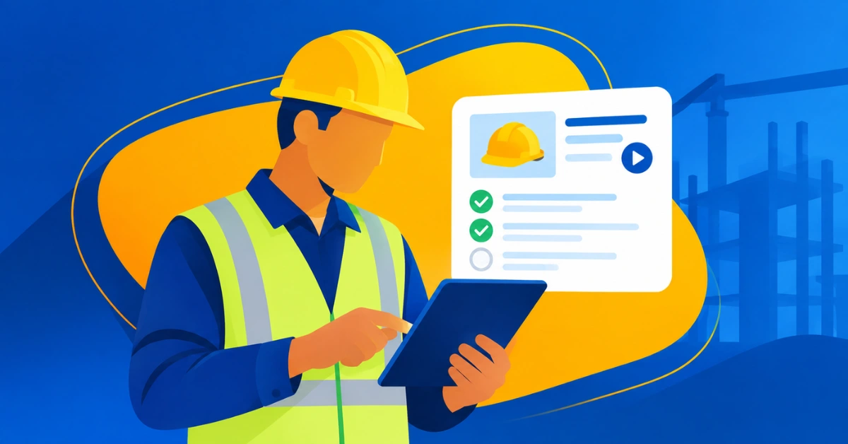 What your compliance training courses are missing (and 20 topics to get you started)