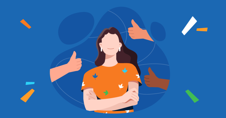 Appreciation at work is key to eliminating toxicity
