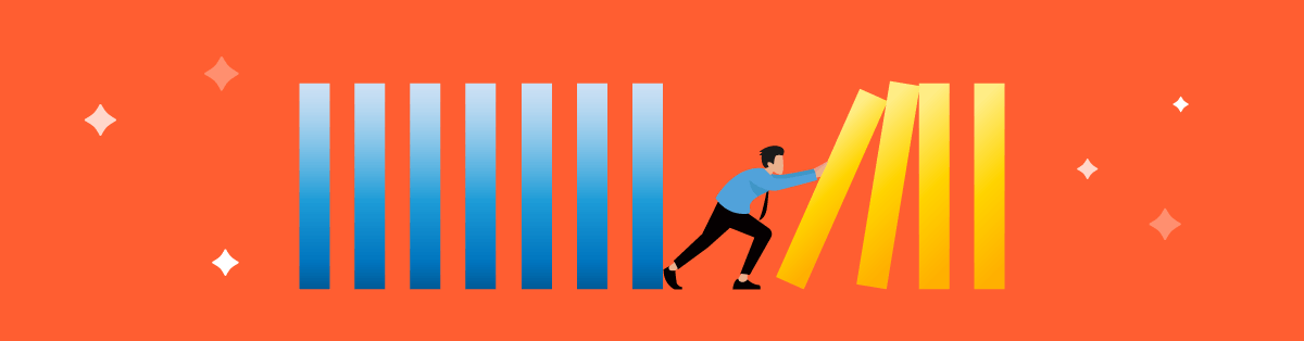 The Power of Unlearning: Relearn the Way You Learn