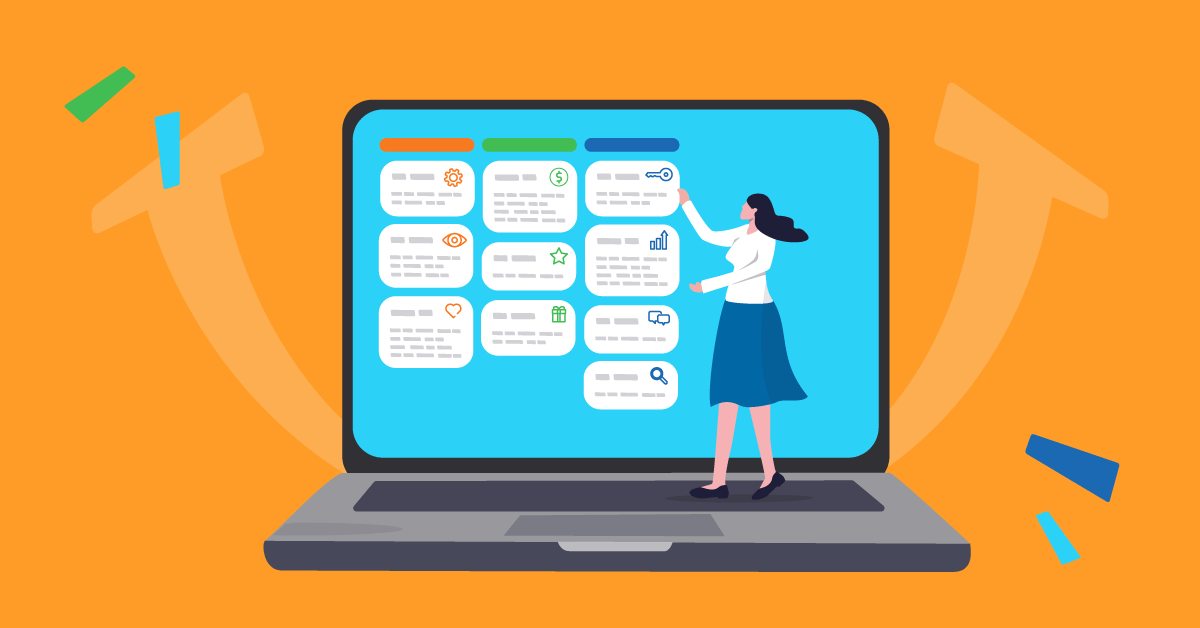 Skills Taxonomy Framework: Boost Talent Management