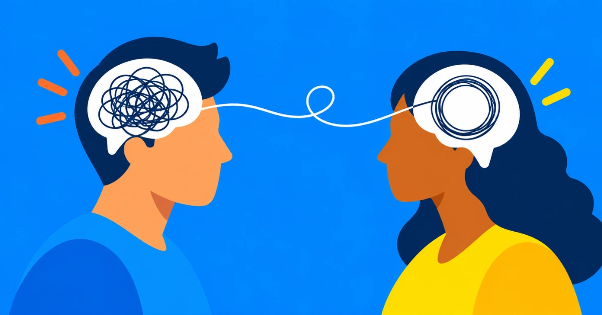 What is information processing theory, and why does it matter?