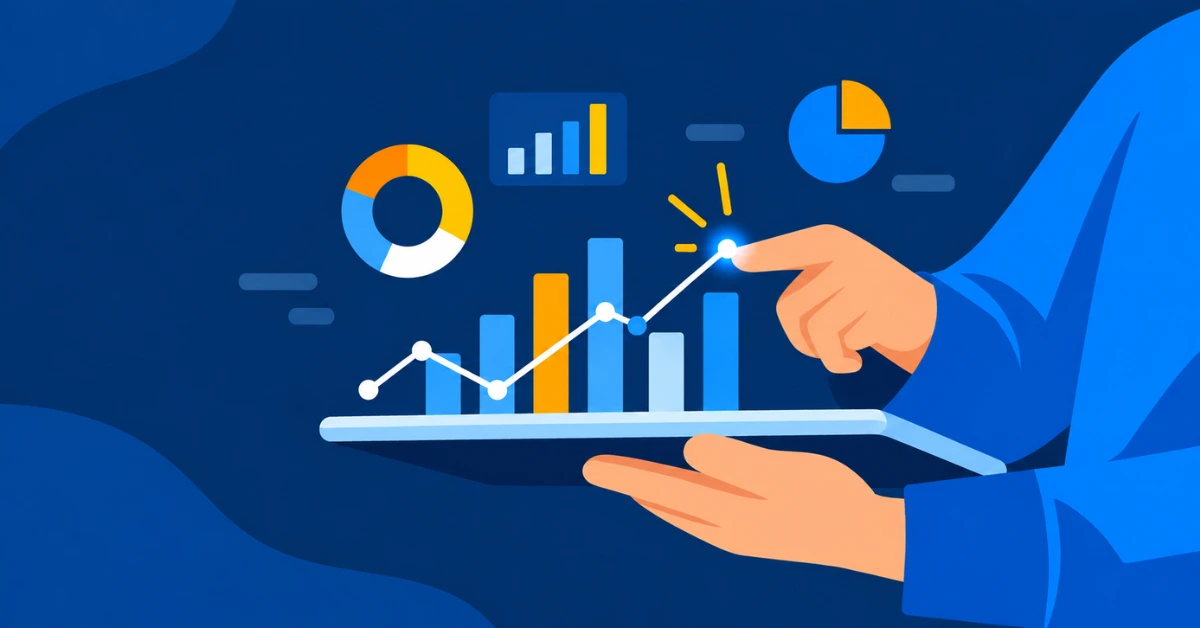 What is a training needs analysis and how to conduct it