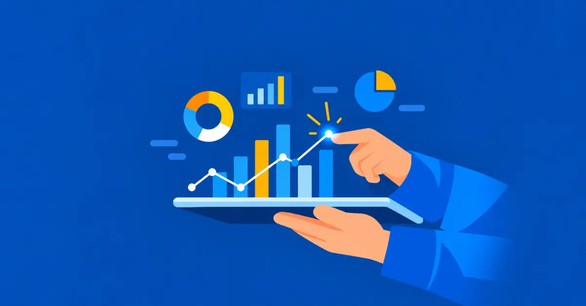 What is a training needs analysis and how to conduct it