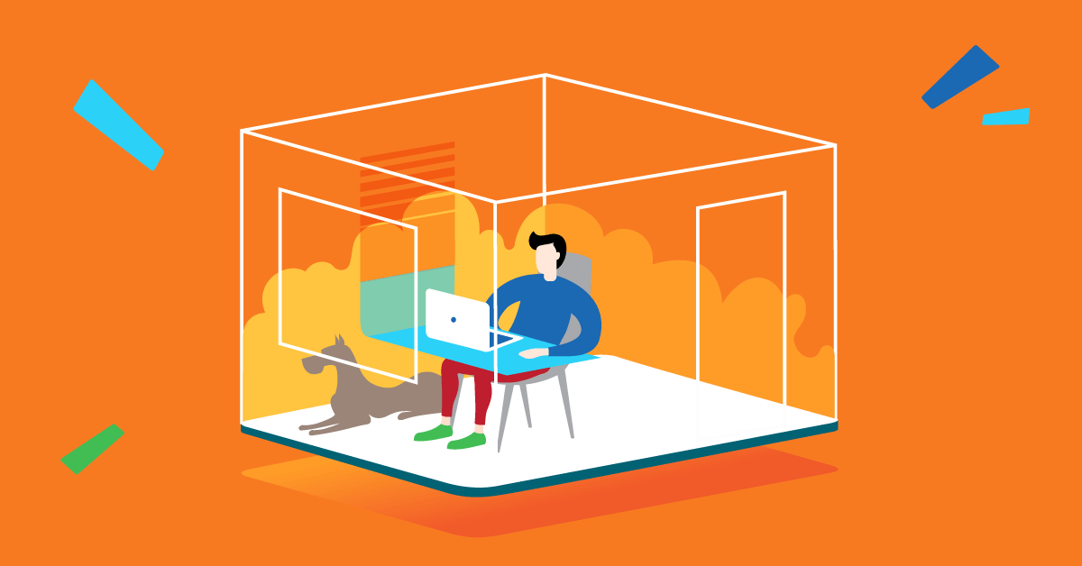 Break talent silos, foster on growth, collaboration, and innovation | TalentLMS