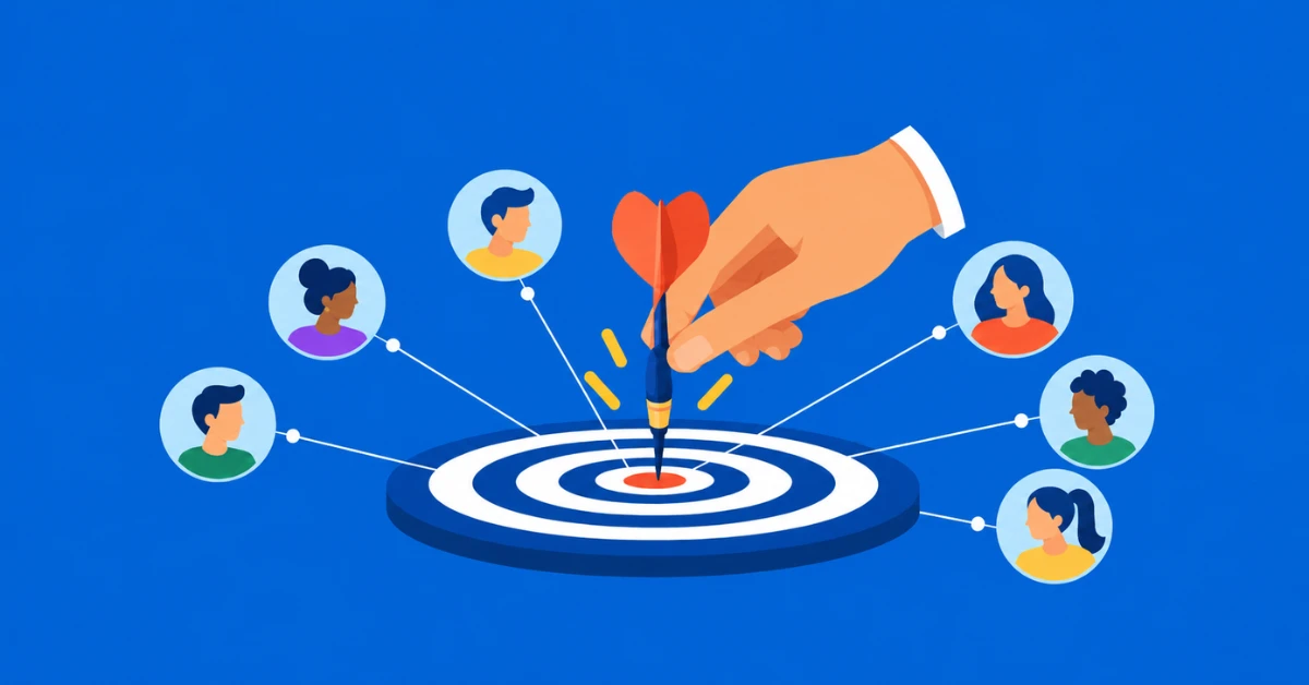 Unlocking potential: 8 effective people development strategies