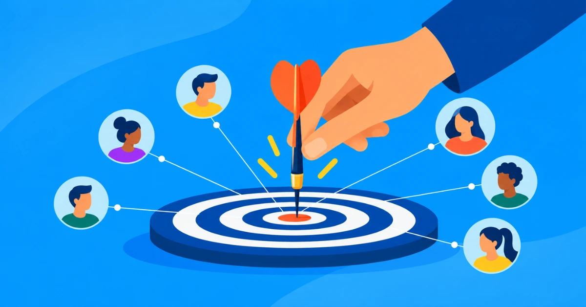Unlocking potential: 8 effective people development strategies