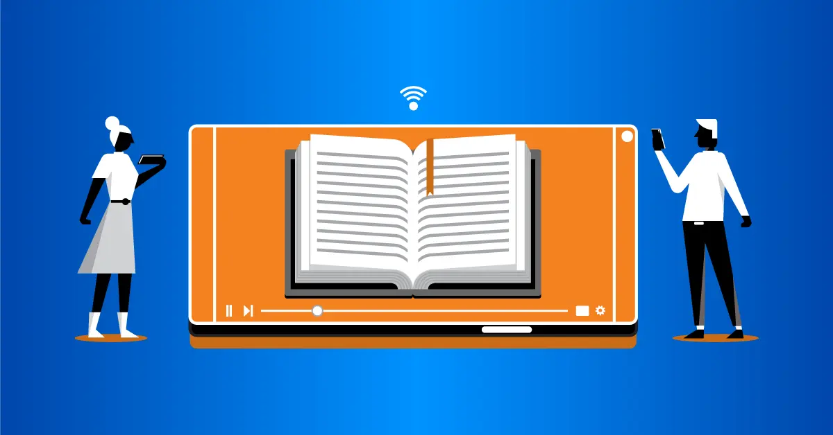 10 transformative benefits of work instruction software that make it a must-have for your company