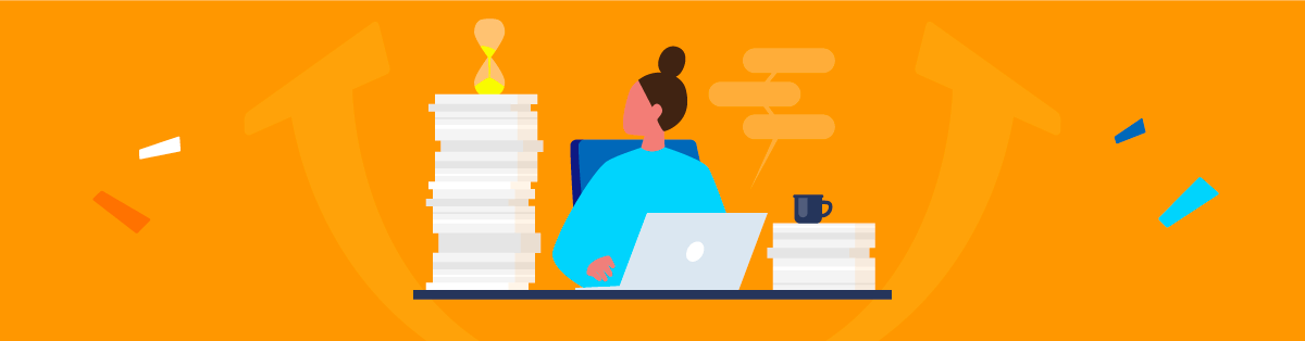 Learning at work: Should companies set aside time for training? | TalentLMS