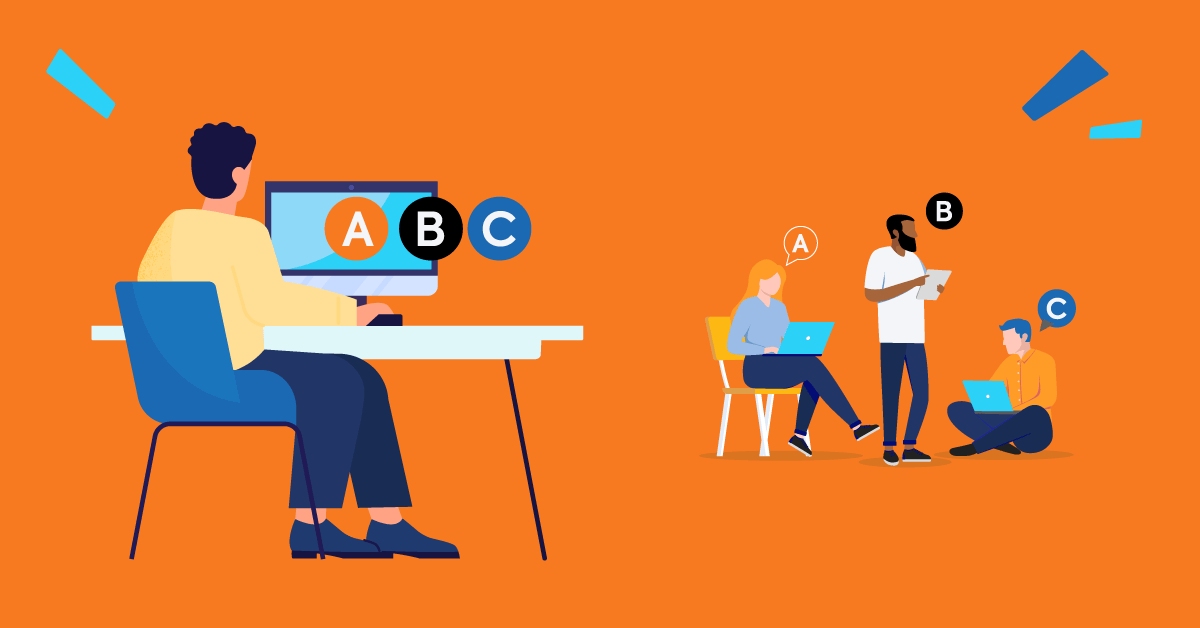 This could have been an email: Why low-context communication is the Dark Horse skill of the modern workplace