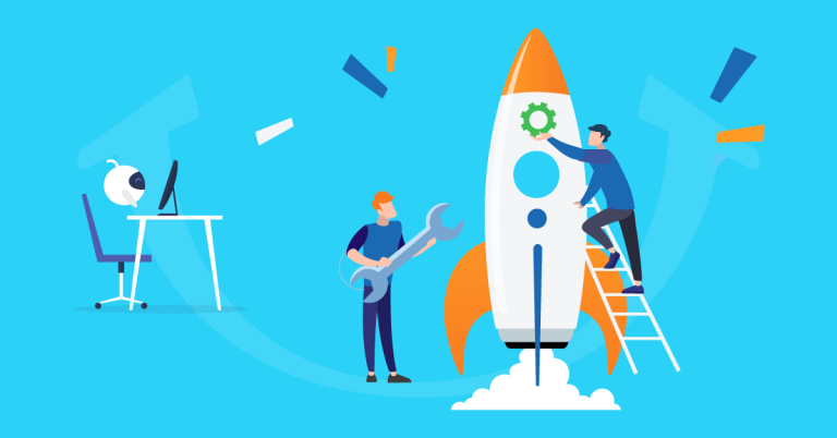 Is AI taking over jobs? It’s time to create more meaningful careers