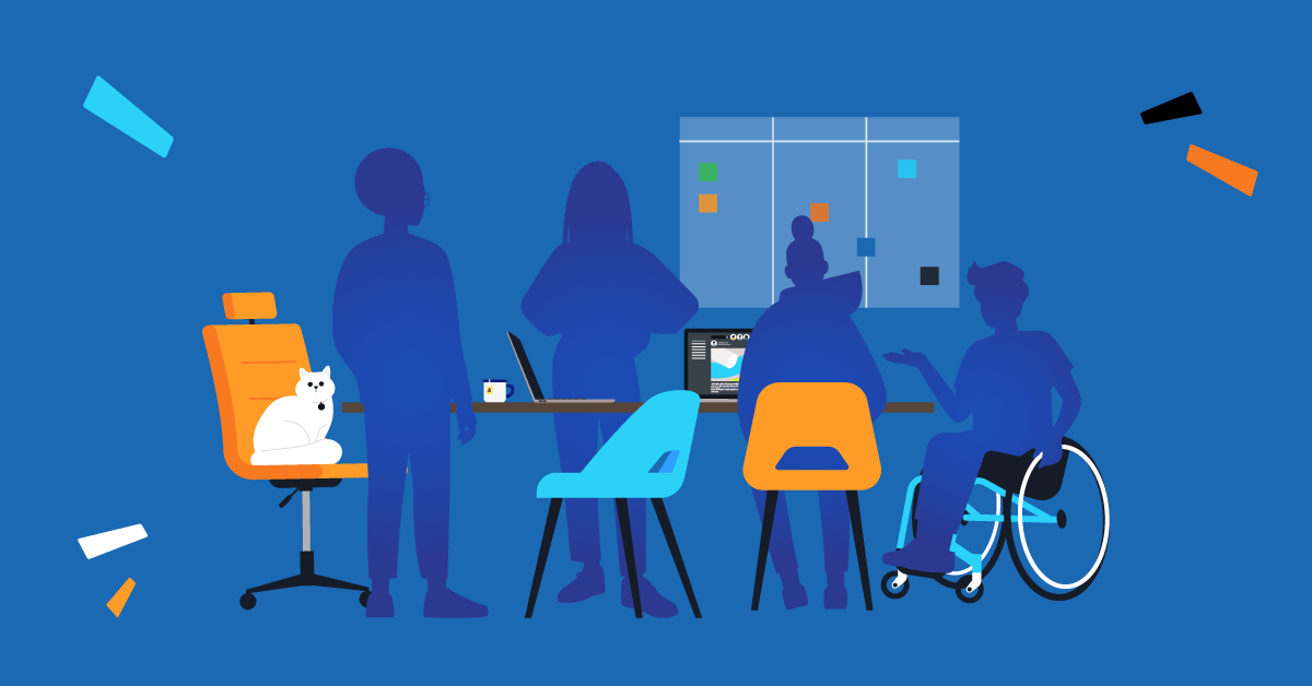 Diversity vs Inclusion: Key Differences & Workplace Impact