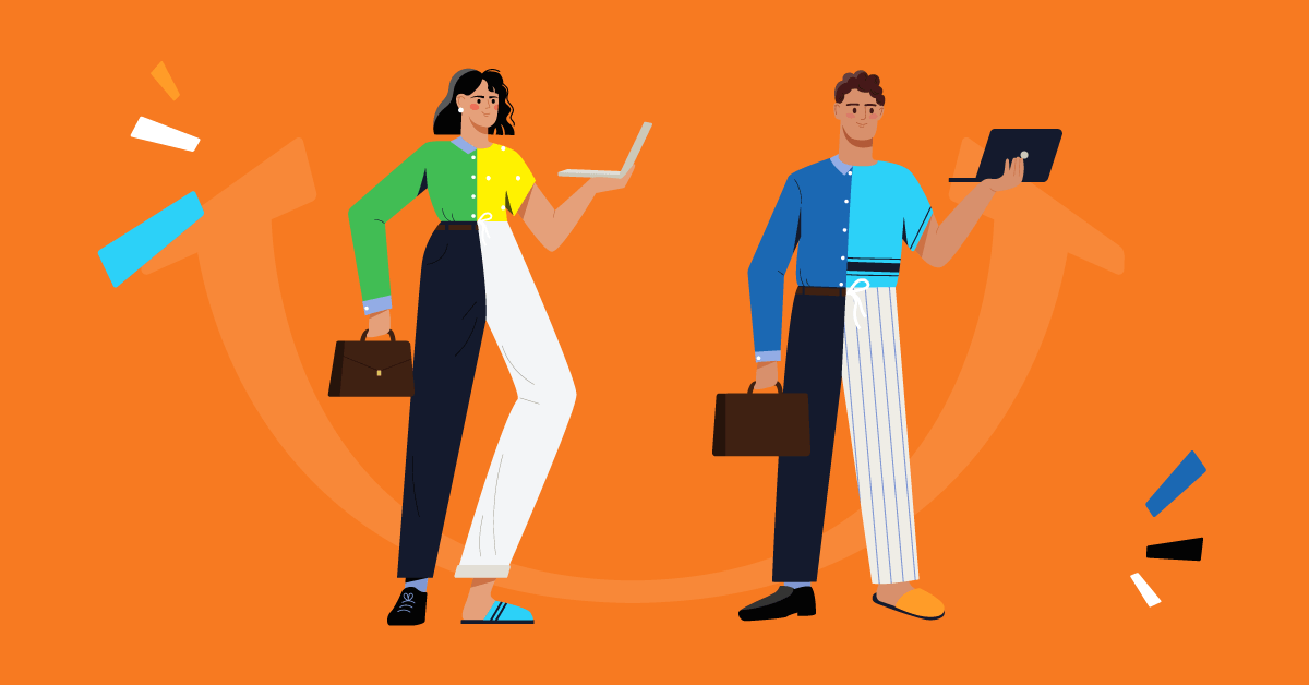 %%title%%    Essential Skills Employees Need to Thrive in a Hybrid Workplace